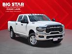 New 2025 Ram 2500 Tradesman Crew Cab 4x4 Pickup for sale #SG555815 - photo 1