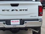 New 2025 Ram 2500 Tradesman Crew Cab 4x4 Pickup for sale #SG555815 - photo 6