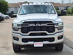 New 2025 Ram 2500 Tradesman Crew Cab 4x4 Pickup for sale #SG555815 - photo 7