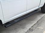 New 2025 Ram 2500 Tradesman Crew Cab 4x4 Pickup for sale #SG555815 - photo 9