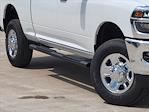 New 2025 Ram 2500 Tradesman Crew Cab 4x4 Pickup for sale #SG555815 - photo 10