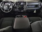 New 2025 Ram 2500 Tradesman Crew Cab 4x4 Pickup for sale #SG555815 - photo 11