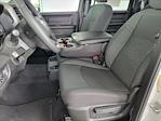 New 2025 Ram 2500 Tradesman Crew Cab 4x4 Pickup for sale #SG555815 - photo 14