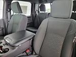 New 2025 Ram 2500 Tradesman Crew Cab 4x4 Pickup for sale #SG555815 - photo 15