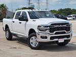 New 2025 Ram 2500 Tradesman Crew Cab 4x4 Pickup for sale #SG555815 - photo 2