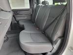 New 2025 Ram 2500 Tradesman Crew Cab 4x4 Pickup for sale #SG555815 - photo 16