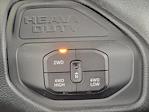 New 2025 Ram 2500 Tradesman Crew Cab 4x4 Pickup for sale #SG555815 - photo 20