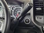 New 2025 Ram 2500 Tradesman Crew Cab 4x4 Pickup for sale #SG555815 - photo 21