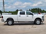 New 2025 Ram 2500 Tradesman Crew Cab 4x4 Pickup for sale #SG555815 - photo 3