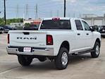 New 2025 Ram 2500 Tradesman Crew Cab 4x4 Pickup for sale #SG555815 - photo 4