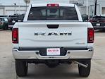 New 2025 Ram 2500 Tradesman Crew Cab 4x4 Pickup for sale #SG555815 - photo 5