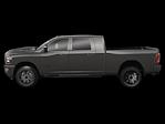 New 2025 Ram 3500 Laramie Mega Cab 4x4 DRW Pickup for sale #SG574878 - photo 2