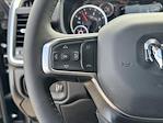 New 2025 Ram 2500 Lone Star Crew Cab 4x4 Pickup for sale #SG590659 - photo 12