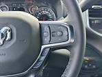 New 2025 Ram 2500 Lone Star Crew Cab 4x4 Pickup for sale #SG590659 - photo 13