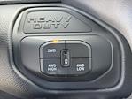 New 2025 Ram 2500 Lone Star Crew Cab 4x4 Pickup for sale #SG590659 - photo 14