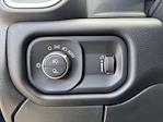New 2025 Ram 2500 Lone Star Crew Cab 4x4 Pickup for sale #SG590659 - photo 17