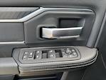 New 2025 Ram 2500 Lone Star Crew Cab 4x4 Pickup for sale #SG590659 - photo 18