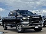 New 2025 Ram 2500 Lone Star Crew Cab 4x4 Pickup for sale #SG590659 - photo 2
