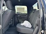 New 2025 Ram 2500 Lone Star Crew Cab 4x4 Pickup for sale #SG590659 - photo 21