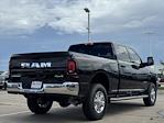 New 2025 Ram 2500 Lone Star Crew Cab 4x4 Pickup for sale #SG590659 - photo 4