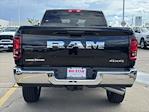 New 2025 Ram 2500 Lone Star Crew Cab 4x4 Pickup for sale #SG590659 - photo 5