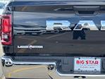 New 2025 Ram 2500 Lone Star Crew Cab 4x4 Pickup for sale #SG590659 - photo 6