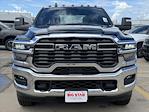 New 2025 Ram 2500 Lone Star Crew Cab 4x4 Pickup for sale #SG590659 - photo 7