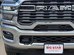 New 2025 Ram 2500 Lone Star Crew Cab 4x4 Pickup for sale #SG590659 - photo 8