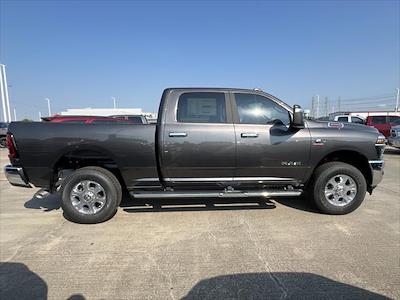 New 2025 Ram 2500 Lone Star Crew Cab 4x4 Pickup for sale #SG590661 - photo 2