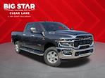 New 2025 Ram 2500 Lone Star Crew Cab 4x4 Pickup for sale #SG590661 - photo 1