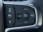 New 2025 Ram 2500 Lone Star Crew Cab 4x4 Pickup for sale #SG590661 - photo 13