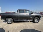 New 2025 Ram 2500 Lone Star Crew Cab 4x4 Pickup for sale #SG590661 - photo 2