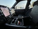 New 2025 Ram 2500 Lone Star Crew Cab 4x4 Pickup for sale #SG590661 - photo 21