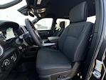 New 2025 Ram 2500 Lone Star Crew Cab 4x4 Pickup for sale #SG590661 - photo 22