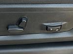 New 2025 Ram 2500 Lone Star Crew Cab 4x4 Pickup for sale #SG590661 - photo 24