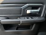 New 2025 Ram 2500 Lone Star Crew Cab 4x4 Pickup for sale #SG590661 - photo 25