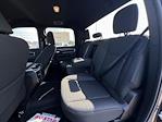 New 2025 Ram 2500 Lone Star Crew Cab 4x4 Pickup for sale #SG590661 - photo 26