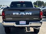 New 2025 Ram 2500 Lone Star Crew Cab 4x4 Pickup for sale #SG590661 - photo 3