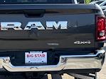 New 2025 Ram 2500 Lone Star Crew Cab 4x4 Pickup for sale #SG590661 - photo 4
