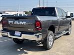 New 2025 Ram 2500 Lone Star Crew Cab 4x4 Pickup for sale #SG590661 - photo 5