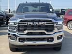 New 2025 Ram 2500 Lone Star Crew Cab 4x4 Pickup for sale #SG590661 - photo 6