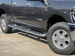 New 2025 Ram 2500 Lone Star Crew Cab 4x4 Pickup for sale #SG590661 - photo 8