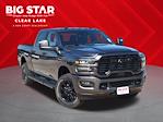 New 2025 Ram 2500 Lone Star Crew Cab 4x4 Pickup for sale #SG591914 - photo 1