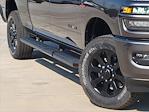 New 2025 Ram 2500 Lone Star Crew Cab 4x4 Pickup for sale #SG591914 - photo 10