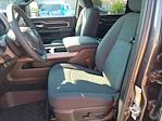 New 2025 Ram 2500 Lone Star Crew Cab 4x4 Pickup for sale #SG591914 - photo 14