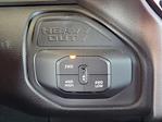 New 2025 Ram 2500 Lone Star Crew Cab 4x4 Pickup for sale #SG591914 - photo 20