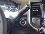 New 2025 Ram 2500 Lone Star Crew Cab 4x4 Pickup for sale #SG591914 - photo 22