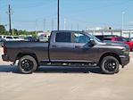 New 2025 Ram 2500 Lone Star Crew Cab 4x4 Pickup for sale #SG591914 - photo 3