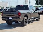 New 2025 Ram 2500 Lone Star Crew Cab 4x4 Pickup for sale #SG591914 - photo 4