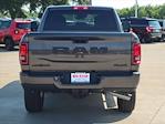New 2025 Ram 2500 Lone Star Crew Cab 4x4 Pickup for sale #SG591914 - photo 5